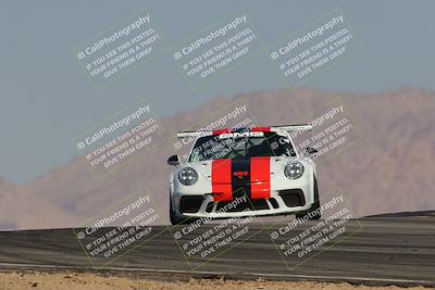 media/Apr-06-2025-PCA San Diego (Sun) [[425fed1609]]/2-Red Group/Session 3 (Turn 9)/